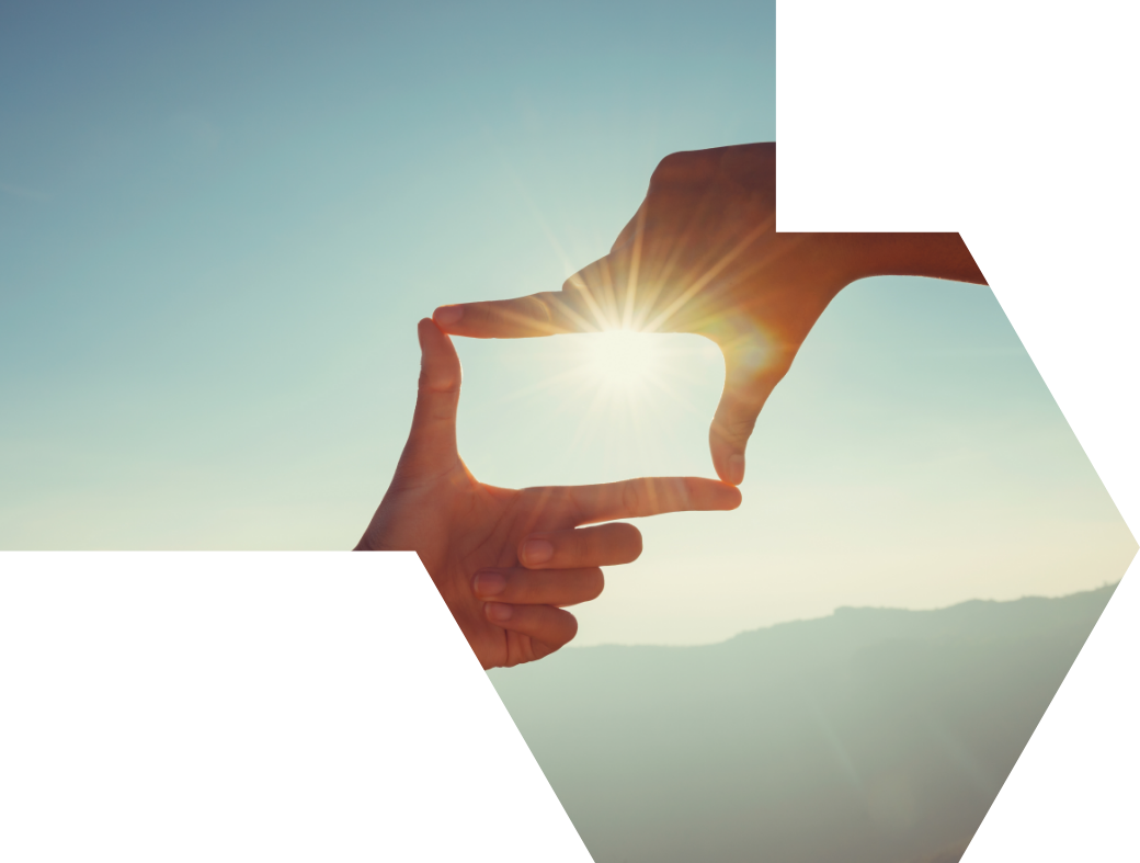 The AUO Way - 爱游戏体育网页登录的本質與理念，以及驅動我們團結一心實踐共同願景的原動力